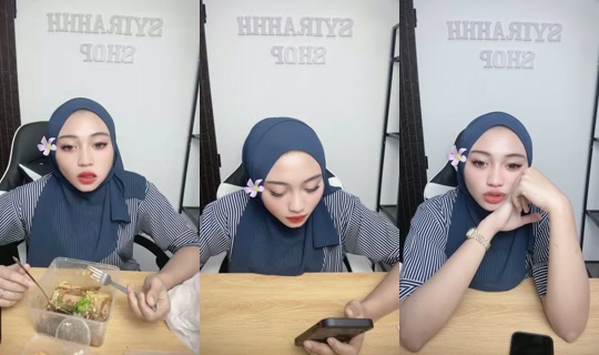 __shaasyhirah Bigo Live — Jul 30, 2026, 2:39 PM