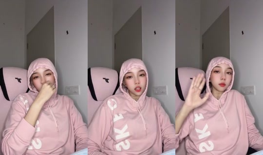 _a.e_ Bigo Live — Aug 27, 2026, 10:48 AM