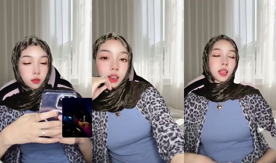_a.e_ Bigo Live — Aug 28, 2026, 2:21 PM