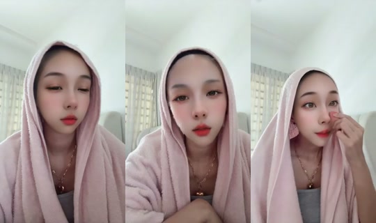 _a.e_ Bigo Live — Aug 31, 2026, 5:02 AM