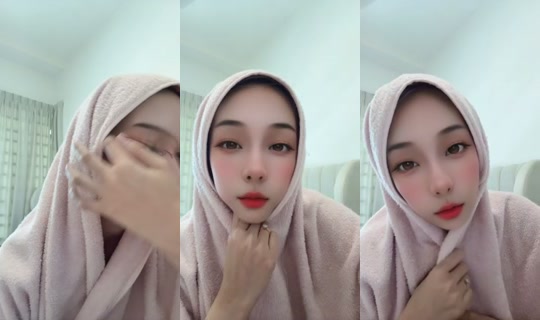 _a.e_ Bigo Live — Aug 31, 2026, 6:46 AM