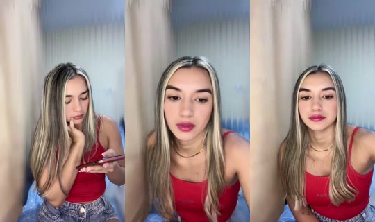 _alves Bigo Live — Sep 12, 2026, 2:20 AM