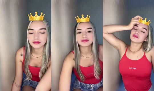 _alves Bigo Live — Sep 12, 2026, 3:27 AM
