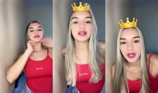 _alves Bigo Live — Sep 12, 2026, 4:19 AM