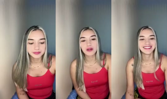 _alves Bigo Live — Sep 12, 2026, 5:18 AM