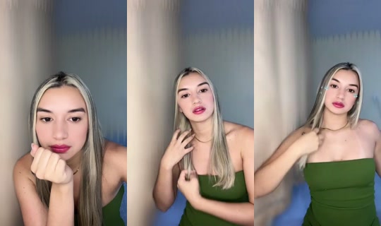 _alves Bigo Live — Sep 13, 2026, 1:27 AM