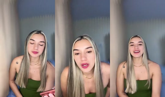 _alves Bigo Live — Sep 13, 2026, 5:57 AM