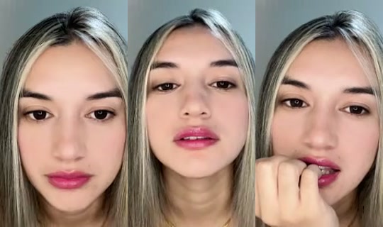 _alves Bigo Live — Sep 14, 2026, 3:18 AM