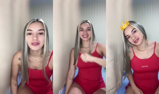 _alves Bigo Live — Sep 15, 2026, 10:00 AM