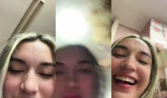 _alves Bigo Live — Sep 17, 2026, 1:23 PM