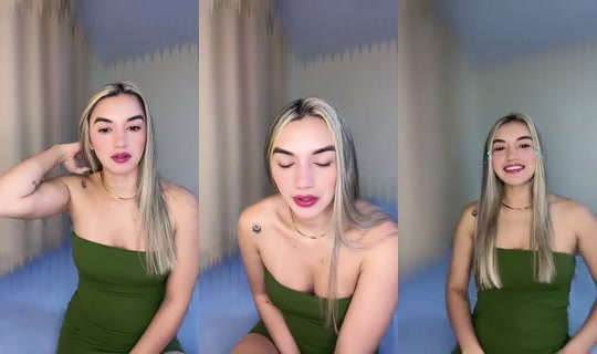 _alves Bigo Live — Sep 19, 2026, 7:01 AM