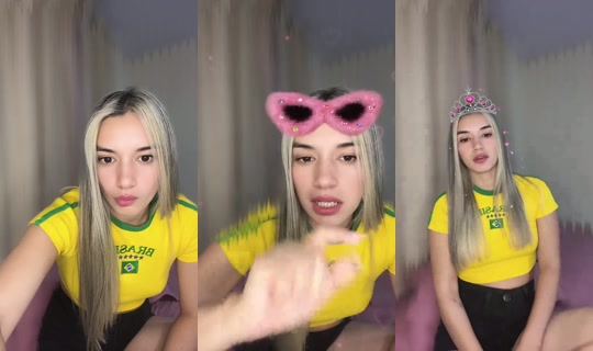 _alves Bigo Live — Sep 21, 2026, 6:08 AM