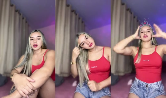 _alves Bigo Live — Sep 23, 2026, 7:00 AM