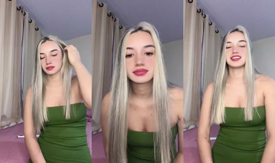 _alves Bigo Live — Sep 25, 2026, 3:01 AM
