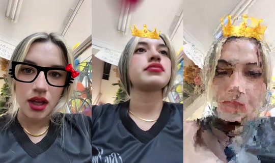 _alves Bigo Live — Sep 25, 2026, 3:31 PM