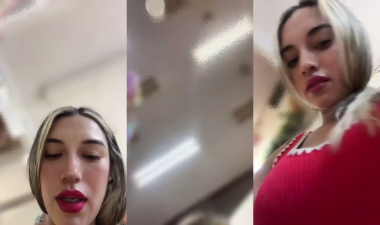 _alves Bigo Live — Sep 26, 2026, 2:30 PM