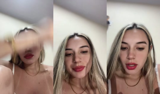 _alves Bigo Live — Sep 28, 2026, 2:15 AM