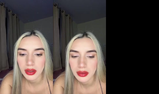 _alves Bigo Live — Sep 29, 2026, 12:02 AM