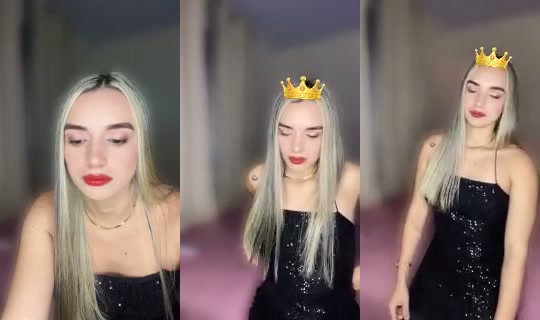_alves Bigo Live — Sep 29, 2026, 1:32 AM