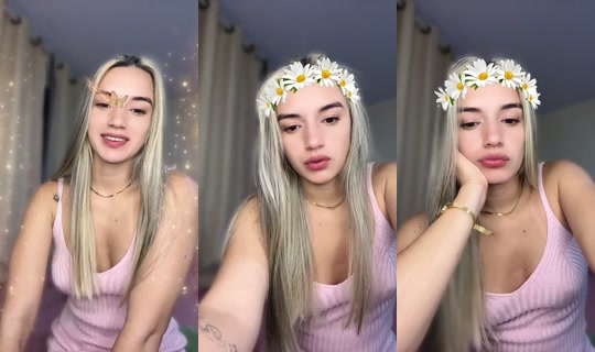 _alves Bigo Live — Sep 29, 2026, 6:09 AM