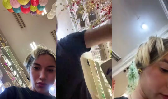 _alves Bigo Live — Sep 29, 2026, 3:26 PM