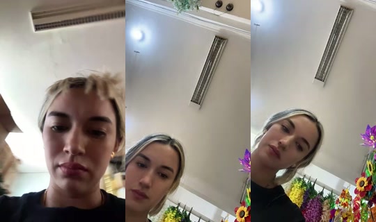 _alves Bigo Live — Sep 29, 2026, 7:43 PM