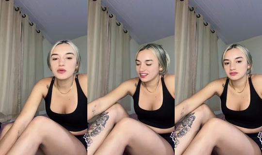 _alves Bigo Live — Sep 30, 2026, 1:05 AM