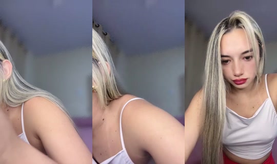 _alves Bigo Live — Oct 3, 2026, 12:07 AM