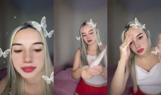 _alves Bigo Live — Oct 3, 2026, 12:38 AM