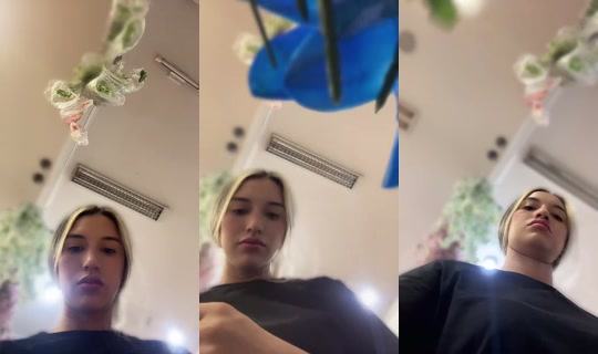 _alves Bigo Live — Oct 3, 2026, 1:49 PM