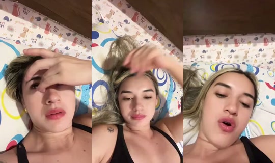 _alves Bigo Live — Oct 14, 2026, 2:15 AM
