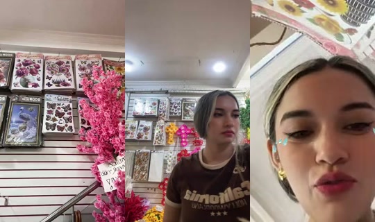 _alves Bigo Live — Oct 14, 2026, 2:25 PM