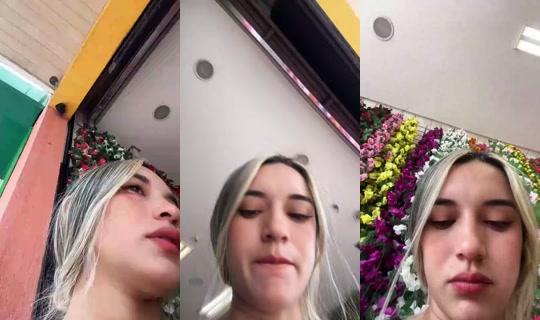 _alves Bigo Live — Oct 15, 2026, 4:37 PM