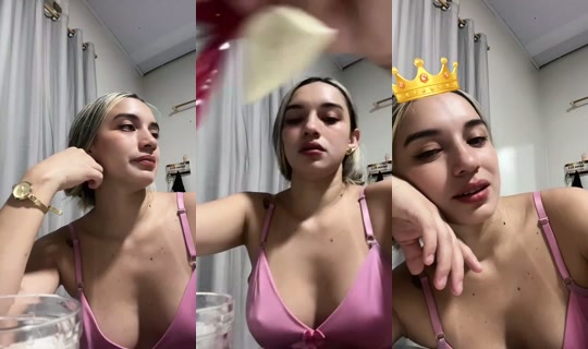 _alves Bigo Live — Oct 16, 2026, 12:55 AM