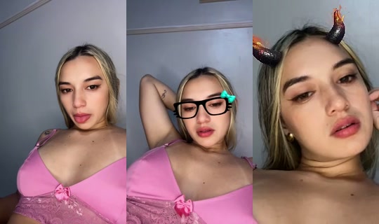 _alves Bigo Live — Oct 16, 2026, 2:11 AM