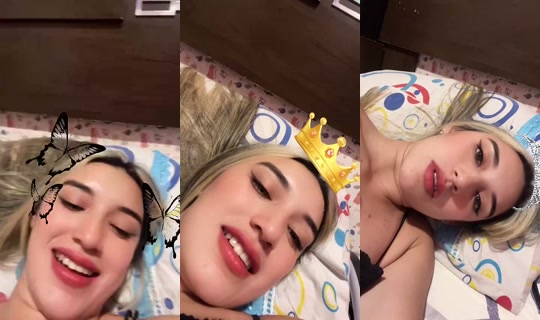 _alves Bigo Live — Oct 17, 2026, 2:06 AM