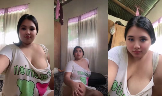 _ariaacc Bigo Live — Sep 18, 2026, 6:36 AM