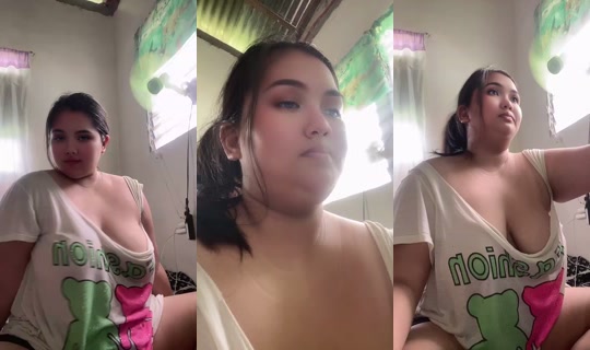 _ariaacc Bigo Live — Sep 21, 2026, 4:35 AM