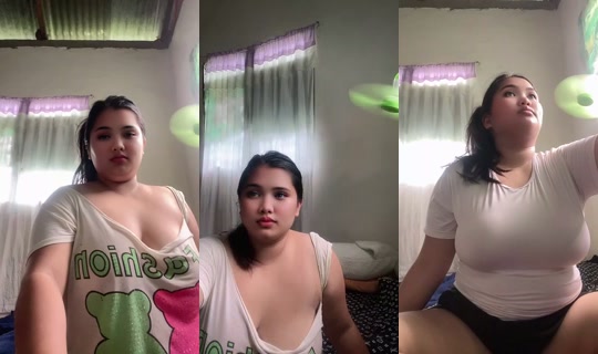 _ariaacc Bigo Live — Sep 21, 2026, 5:35 AM