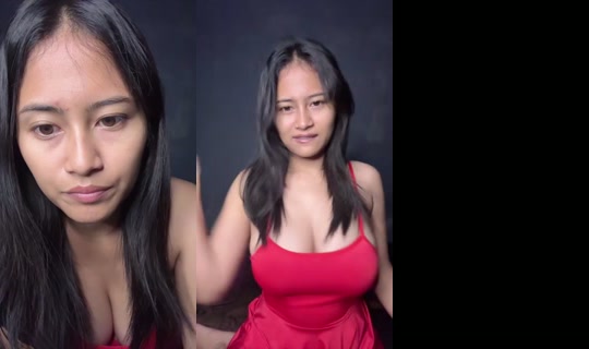 _ayuwii Bigo Live — Aug 1, 2026, 2:08 AM