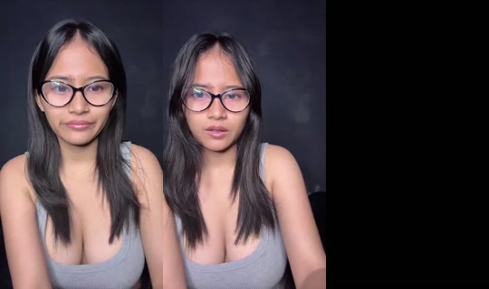 _ayuwii Bigo Live — Aug 2, 2026, 12:35 AM