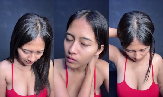 _ayuwii Bigo Live — Sep 16, 2026, 12:52 AM