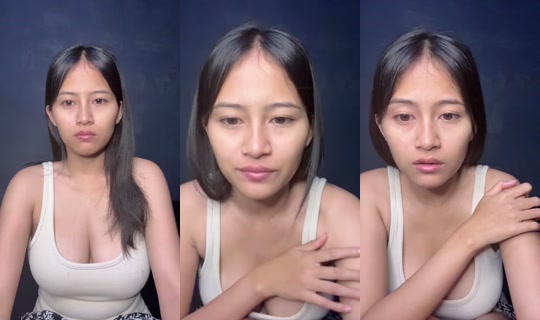 _ayuwii Bigo Live — Sep 22, 2026, 12:38 AM