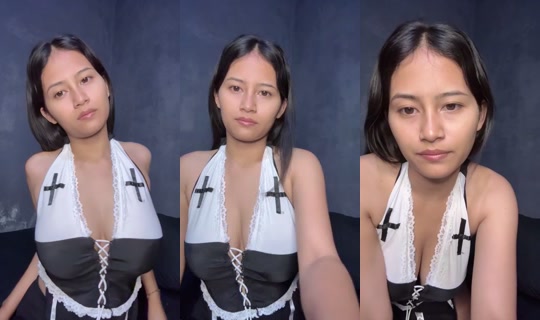 _ayuwii Bigo Live — Sep 24, 2026, 1:11 AM
