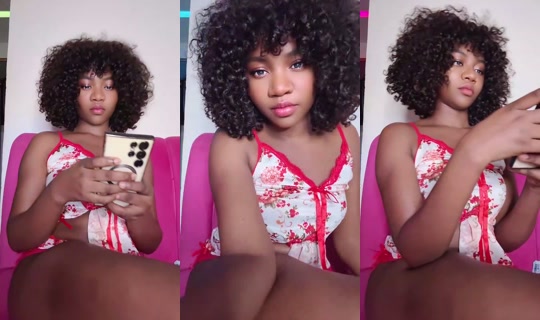 _beautygoddess Bigo Live — Jul 29, 2026, 12:20 PM