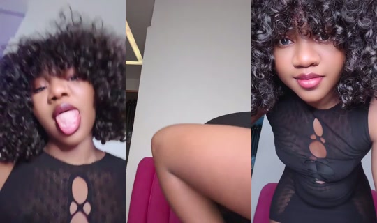 _beautygoddess Bigo Live — Jul 30, 2026, 5:09 AM