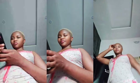 _beautygoddess Bigo Live — Sep 5, 2026, 10:44 AM