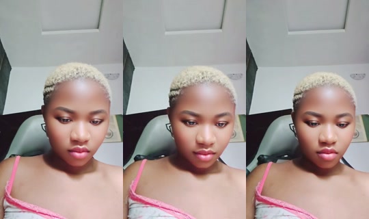 _beautygoddess Bigo Live — Sep 5, 2026, 11:13 AM