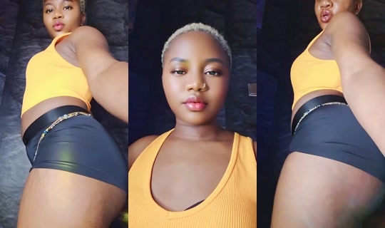 _beautygoddess Bigo Live — Sep 6, 2026, 12:10 AM