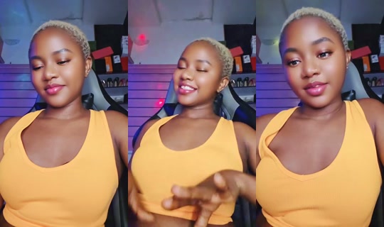 _beautygoddess Bigo Live — Sep 6, 2026, 1:33 AM
